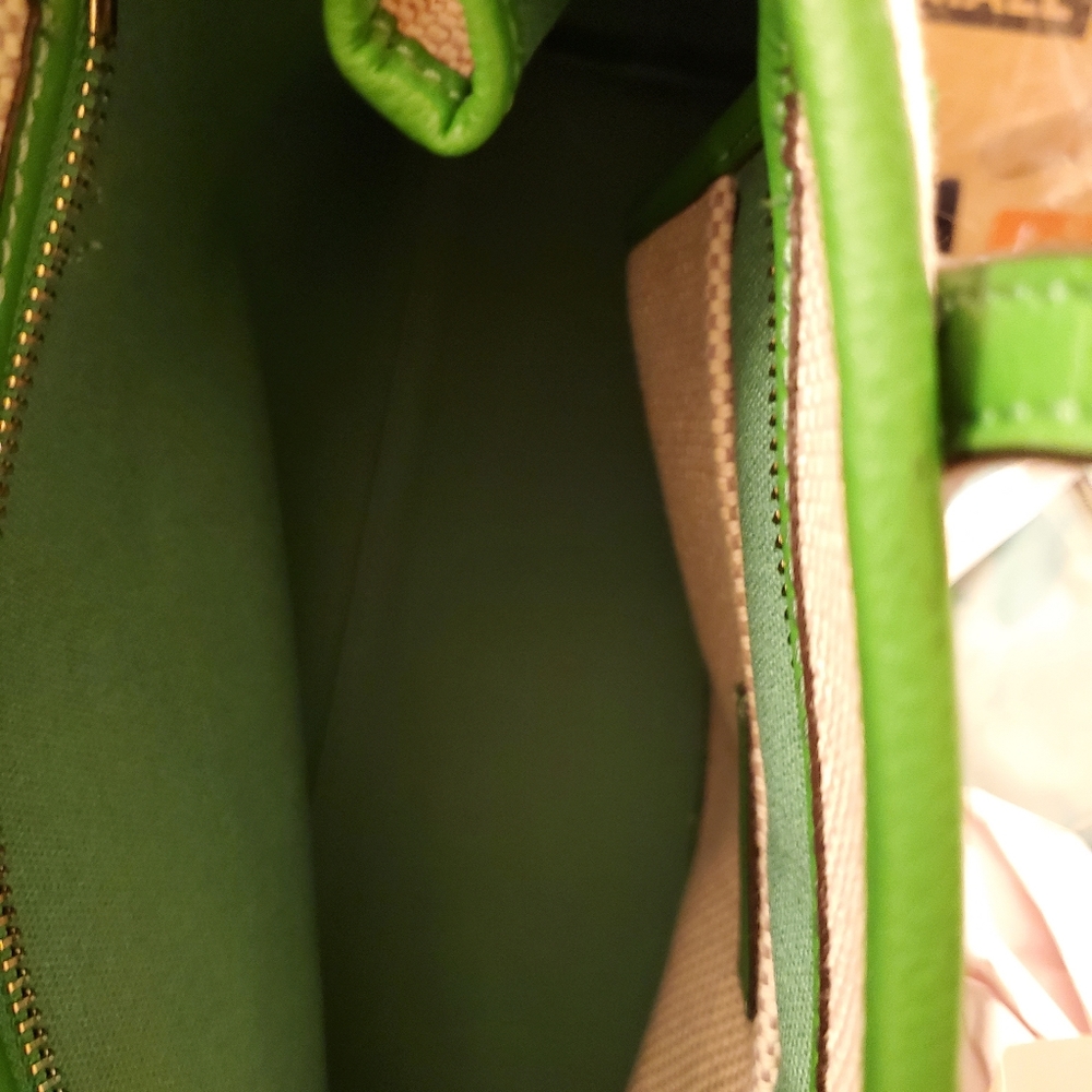 KATE SPADE - Picture 3 of 4